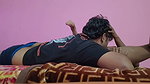 GF Fucked Hardly & Moans new updates 2 2