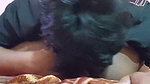 GF Fucked Hardly & Moans new updates 2 2