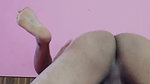 GF Fucked Hardly & Moans new updates 2 3