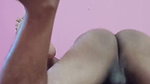 GF Fucked Hardly & Moans new updates 2 3