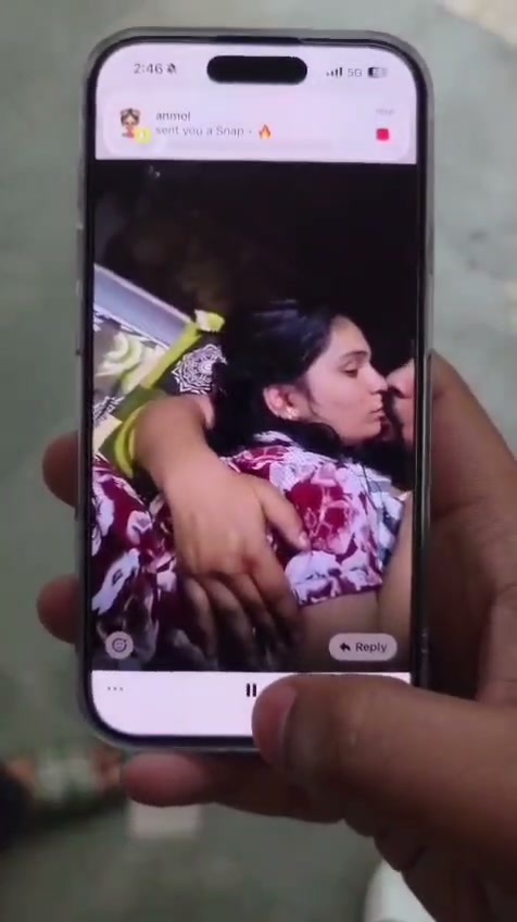 Frame 1