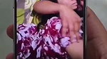 Punjabi Wife Blowjob And Hard Doggy Fucking With Moaning 2 2
