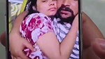 Punjabi Wife Blowjob And Hard Doggy Fucking With Moaning 2 2