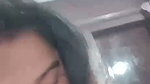 Punjabi Wife Blowjob And Hard Doggy Fucking With Moaning 2 3