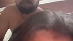 Punjabi Wife Blowjob And Hard Doggy Fucking With Moaning 2 3
