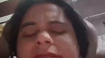 Punjabi Wife Blowjob And Hard Doggy Fucking With Moaning 2 3