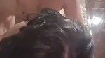 Punjabi Wife Blowjob And Hard Doggy Fucking With Moaning 2 3