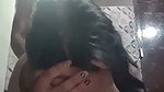 Punjabi Wife Blowjob And Hard Doggy Fucking With Moaning 2 3