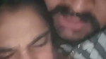 Punjabi Wife Blowjob And Hard Doggy Fucking With Moaning 2 4