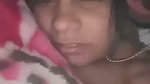 Punjabi Wife Blowjob And Hard Doggy Fucking With Moaning 2 4