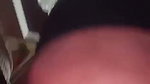 Punjabi Wife Blowjob And Hard Doggy Fucking With Moaning 2 4