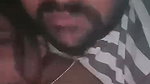 Punjabi Wife Blowjob And Hard Doggy Fucking With Moaning 2 4