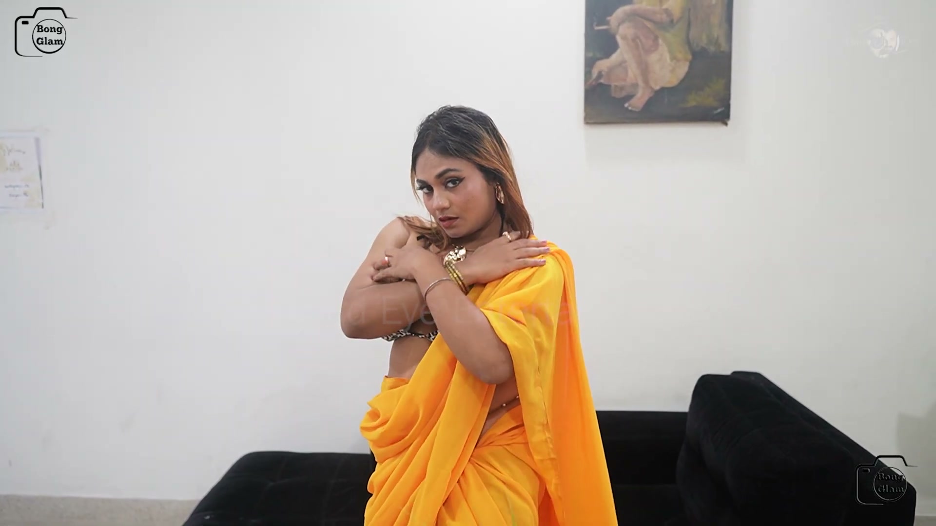 Frame 9