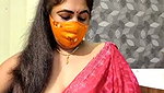 Poly Bhabhi StripChat Cam Shows 2 1