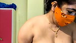 Poly Bhabhi StripChat Cam Shows 2 1