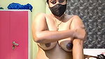 Poly Bhabhi StripChat Cam Shows 2 2