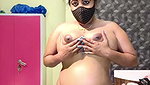 Poly Bhabhi StripChat Cam Shows 2 2