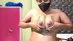 Poly Bhabhi StripChat Cam Shows 2 2