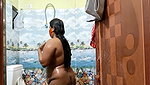 Poly Bhabhi StripChat Cam Shows 2 3