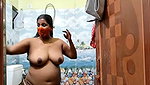Poly Bhabhi StripChat Cam Shows 2 3