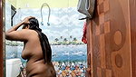 Poly Bhabhi StripChat Cam Shows 2 3