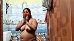 Poly Bhabhi StripChat Cam Shows 2 3