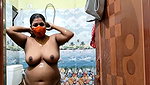 Poly Bhabhi StripChat Cam Shows 2 3