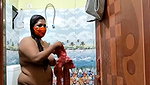 Poly Bhabhi StripChat Cam Shows 2 3