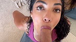 let him Cum in my mouth Blowjobs 2