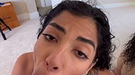 let him Cum in my mouth Blowjobs 2