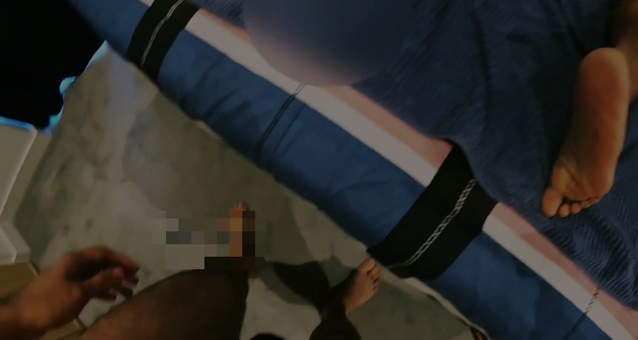 Frame 8