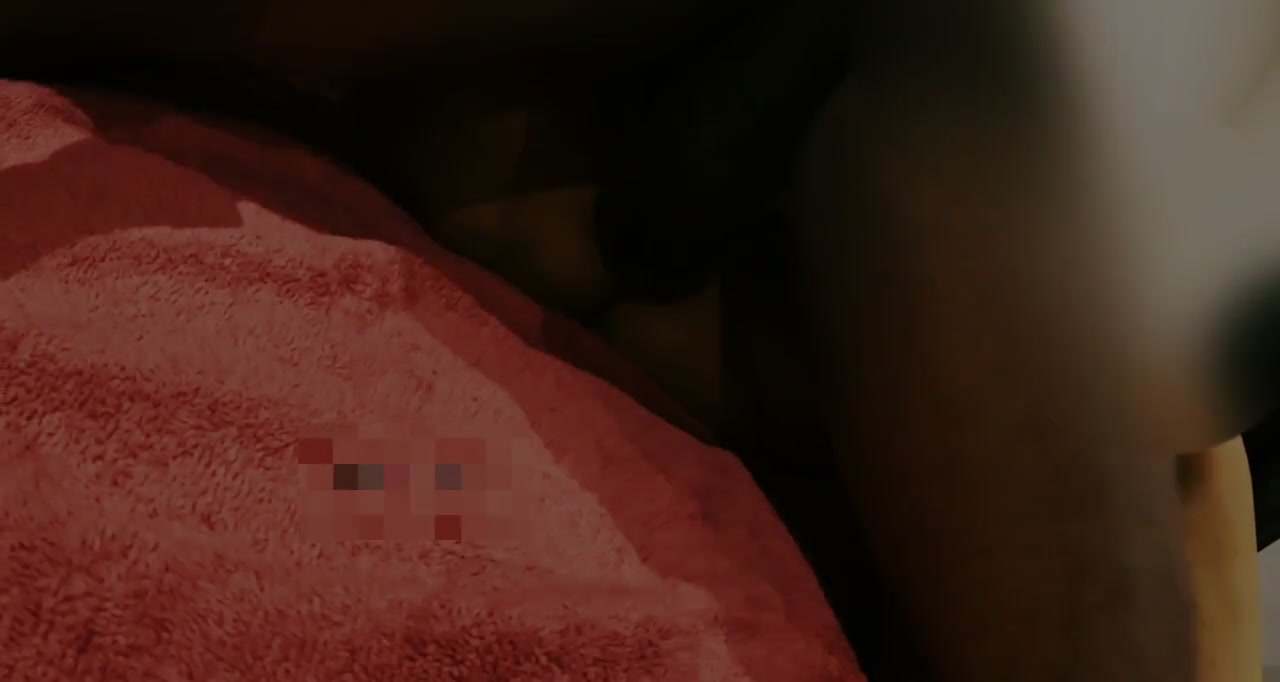 Frame 10