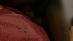 wife getting fuck by african 2