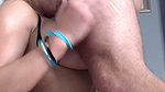 BOOBS SLUT DEEP THROAT WILD 2