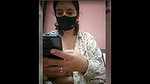 Stripchat Nude Cam Show 2