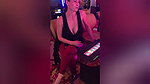 Most beautiful milf I ever seen BlacktoWhite Amateur Interracial Community Cuckold Sex Forum