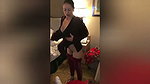 Most beautiful milf I ever seen BlacktoWhite Amateur Interracial Community Cuckold Sex Forum