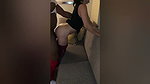 Most beautiful milf I ever seen BlacktoWhite Amateur Interracial Community Cuckold Sex Forum