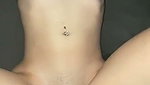 NEW Kslay22 Cheating Snapchat Slut Video amateur bigass bigtits deepthroat dick hardcore hot onlyfans porn pussy sexy tits Kslay 0 2331 12.04.2026 on the SexyPorn