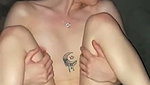 NEW Kslay22 Cheating Snapchat Slut Video amateur bigass bigtits deepthroat dick hardcore hot onlyfans porn pussy sexy tits Kslay 0 2331 12.04.2026 on the SexyPorn