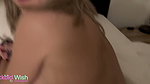 girl 2