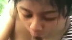 indian Sluts are Best Whores 2