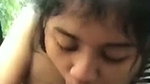 indian Sluts are Best Whores 2