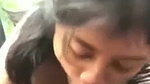 indian Sluts are Best Whores 2