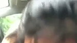 indian Sluts are Best Whores 2