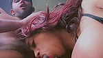 shes amazing Deep Blowjob Pleasure Slut 2