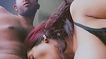 shes amazing Deep Blowjob Pleasure Slut 2