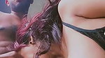 shes amazing Deep Blowjob Pleasure Slut 2