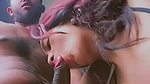 shes amazing Deep Blowjob Pleasure Slut 2