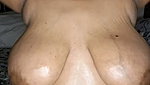 StripChat Bhabhi Cam Show 2
